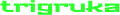 trigruka.com